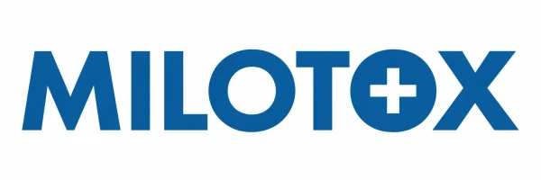 Milotox Milotox
